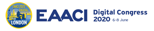EAACI 2020: Přednáškový blok Klimatické změny a jejich vliv na imunitní systém
