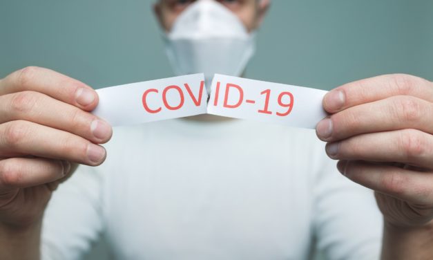 Alergénová imunoterapia v ére COVID-19 –  zopár praktických poznámok od prof. Jeseňáka