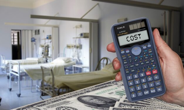 Vyplatí se&nbsp;AIT?