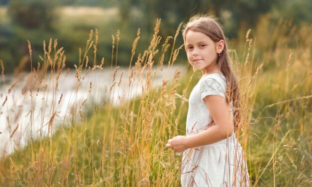 Alergenová imunoterapie s&nbsp;pyly travin