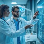 Kombinace alergenové imunoterapie a&nbsp;biologik: synergie, která může změnit léčbu alergií