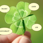 Adherence a&nbsp;jak ji zlepšit