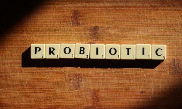 Probiotika jako adjuvans k orální imunoterapii potravinových alergií: Co víme o jejich bezpečnosti?